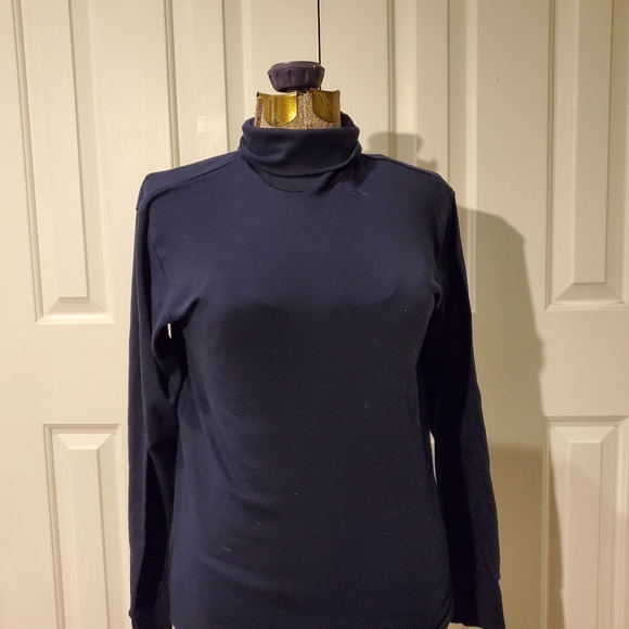 Turtle neck bundle - Picture 5 of 5